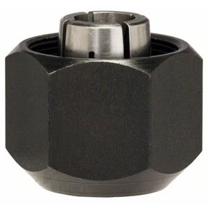 Spantang, 3/8, 27 mm Bosch Accessories 2608570112