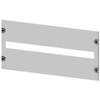 Siemens 8PQ2035-6BA28 8PQ20356BA28 1 stuk(s)