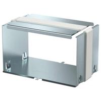 OBO Bettermann 7218032 Connector 1 stuk(s)