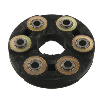 Hardyschijf 03530