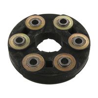 Hardyschijf 03530