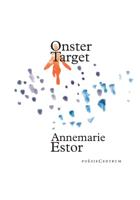Onster Target (Paperback)