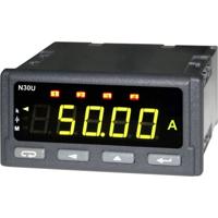 Lumel N30U 100000E0 Lumel N30U 100000E0