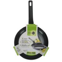 Greenpan Essence Koekenpan 26cm