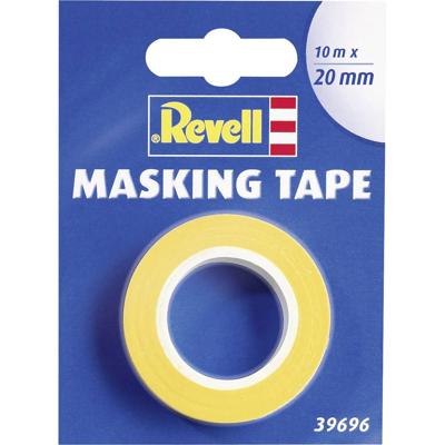 Revell Maskeertape 10 m x 20 mm