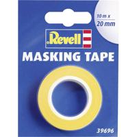 Revell Maskeertape 10 m x 20 mm - thumbnail