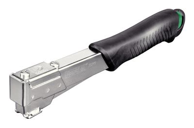 HAMERTACKER R311 5000004