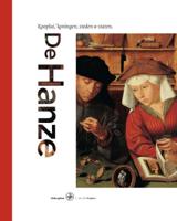 De Hanze (Hardback)