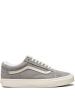 Vans baskets Old Skool - Gris