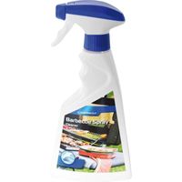 BBQ cleaner spray bio Reinigingsmiddel BBQ cleaner spray bio Reinigingsmiddel