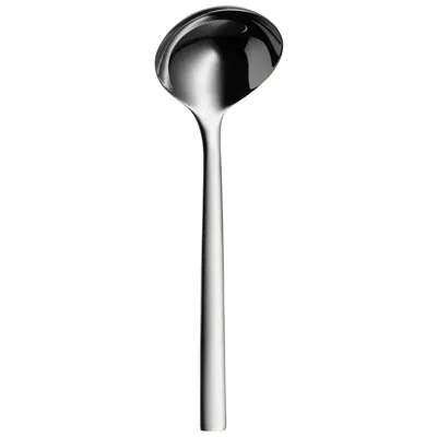 WMF Sauslepel Nuova - 19 cm