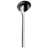 WMF Sauslepel Nuova - 19 cm