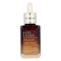 Nachtcrème Estee Lauder Advanced Night Repair 50 ml