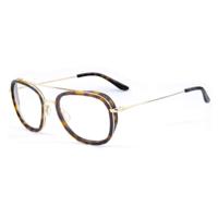 Brillenframe Dames Vuarnet VL16150002 Ø 50 mm