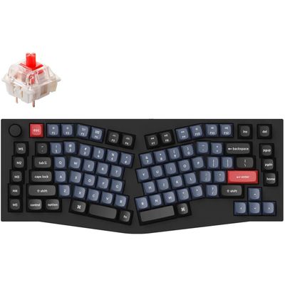 Keychron Q10-M1 toetsenbord