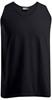 Promodoro E1050 Men´s Athletic-T - Black - XL