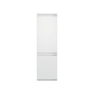 Whirlpool WHC18D051A1 Koel-vriescombinatie Wit