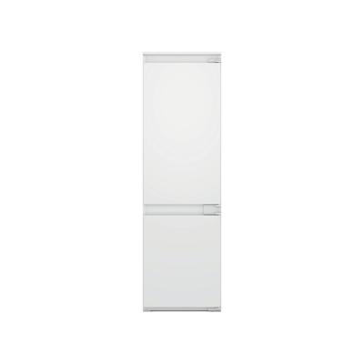 Whirlpool WHC18D051A1 Koel-vriescombinatie Wit
