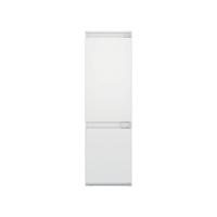 Whirlpool WHC18D051A1 Koel-vriescombinatie Wit