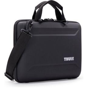 Thule TGAE2558 35,6 cm (14 ) Aktetas Zwart