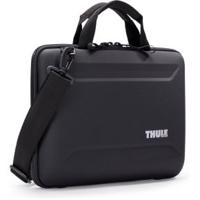 Thule TGAE2558 35,6 cm (14 ) Aktetas Zwart