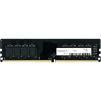 Innovation IT RAMDDR4 3200 32GB Innovation IT CL22-22 Werkgeheugen voor desktop 4251538813037