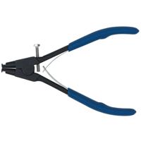 KS Tools 115.1305 Buitenspiegel-tang voor BMW