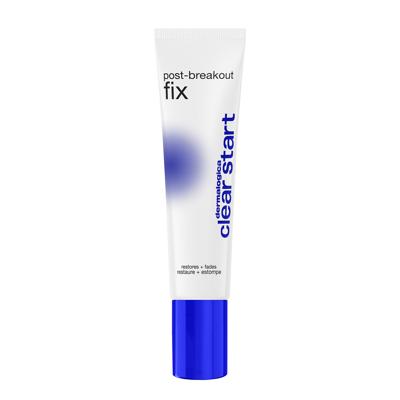 Dermalogica Clear Start Post-breakout Fix 15ml