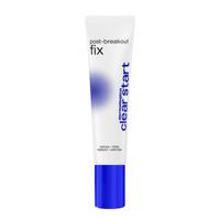 Dermalogica Clear Start Post-breakout Fix 15ml