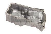 Oliepan 340018