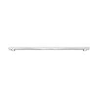 Ledbuis EDM 98809 Linestra F 18 W 120 W 115 W S14S 1800 Lm 1450 Lm Ø 3 x 100 cm (2700 K)