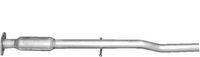 Middendemper 5906