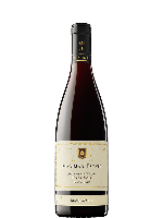 Marimar Estate Mas Cavalls Pinot Noir | Rode wijn | Verenigde Staten | Sonoma County