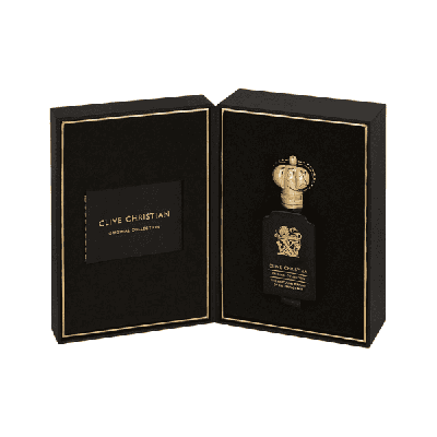 Clive Christian X Masculine Eau de Parfum - 50ml