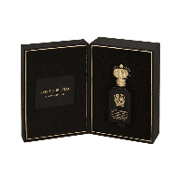 Clive Christian X Masculine Eau de Parfum - 50ml