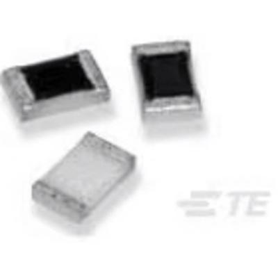 TE Connectivity 1-1623707-9 SMD 1 stuk(s) Tape on Full reel