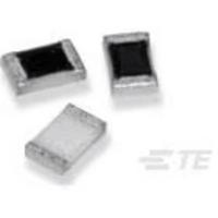 TE Connectivity 1-1623707-9 SMD 1 stuk(s) Tape on Full reel