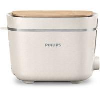 Philips hd2640/10 broodrooster eco conscious Philips hd2640/10 broodrooster eco conscious