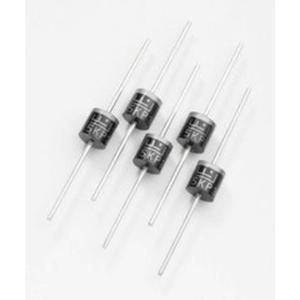 Littelfuse 5KP60A TVS-diode P600 73.7 V 5000 W