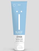 Naif Cleansing face wash (100 ml)