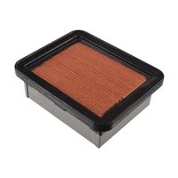 Luchtfilter ADD62203