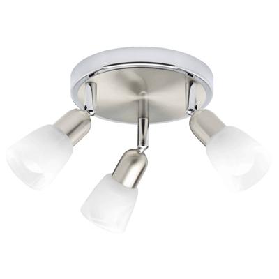 Brilliant Ronde opbouwspotSofia - 55334/77
