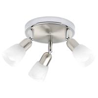 Brilliant Ronde opbouwspotSofia - 55334/77