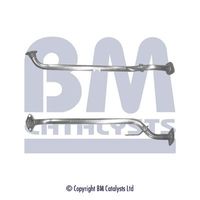 Verbindingspijp BM50058