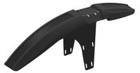 Zefal Voorspatbord 26/29" deflector fm30