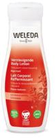 Weleda Granaatappel verstevigende bodylotion 200 Milliliter