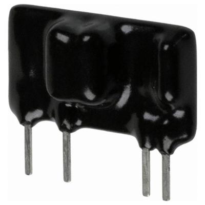 Crydom Halfgeleiderrelais DO061B 1 stuk(s)