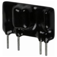 Crydom Halfgeleiderrelais DO061B 1 stuk(s)