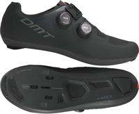 DMT kro evo - road bike shoes