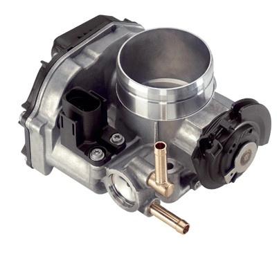 Gasklephuis 408237111017Z